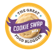 FB Cookie Swap Logo